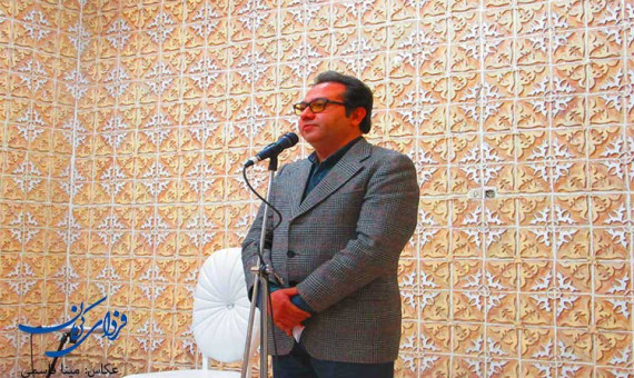 موسیقی‌دان‌های پیشکسوت ما خانه‌نشین هستند