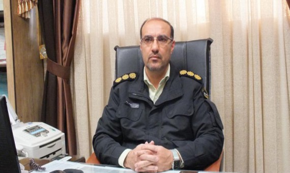 پیامک «تلفن شما قانونی است ولی فعال نشده» جعلی است