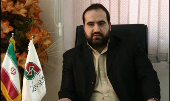 سیلاب ۲۶ میلیارد تومان به راه‌های جنوب کرمان خسارت زد