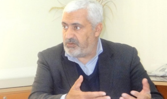 حسنی‌سعدی بازنشسته شد