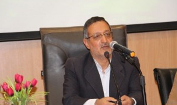 قیمت مرغ تا اطلاع ثانوی تغییر نمی‌کند