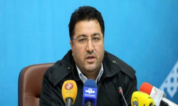 قیمت شکر در بازار کرمان قابل‌قبول نیست