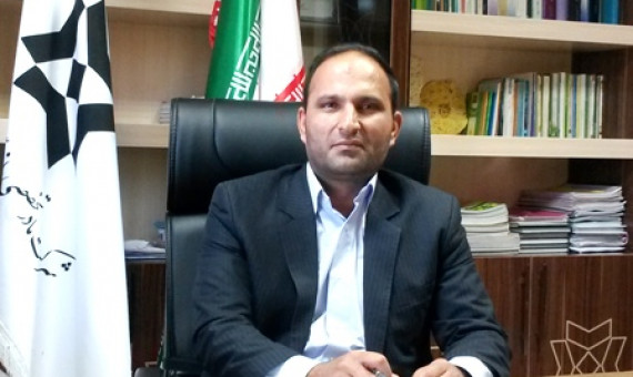 در صورت تصمیم ستاد تنظیمبازار به متقاضیان شکر 3000 تومانی میدهیم