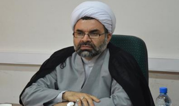 شرکت 6000 دانش‌آموز کرمانی در طرح نشاط معنوی