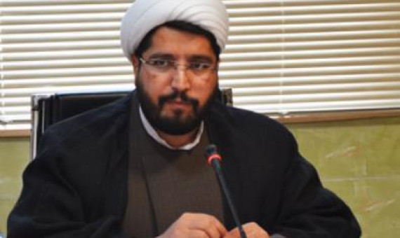 جشن نیمهشعبان در امامزادگان شاخص استان برگزار میشود