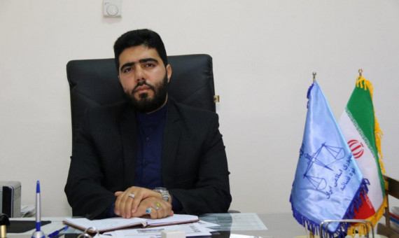 ماجرای درگیری و آتش‌سوزی در معدن کرومیت کهنوج