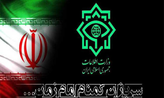اجازۀ ناامنی نمیدهيم