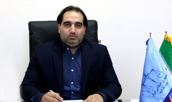انهدام 18 باند کلان قاچاق موادمخدر در جنوب کرمان