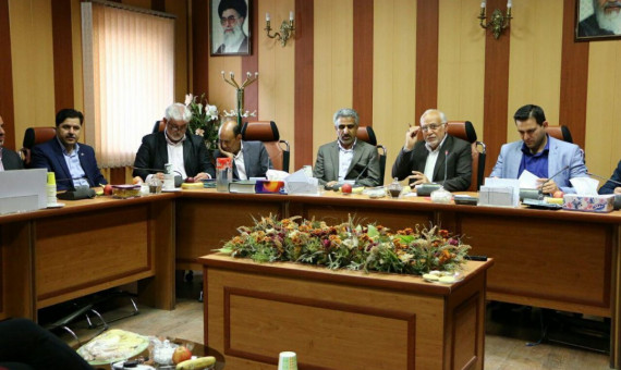عقب‌نشینی شورا در برابر فرودگاه