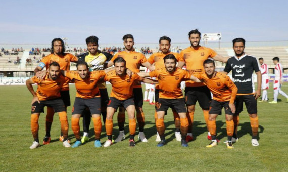مس کرمان 2 شهرداری تبریز 0