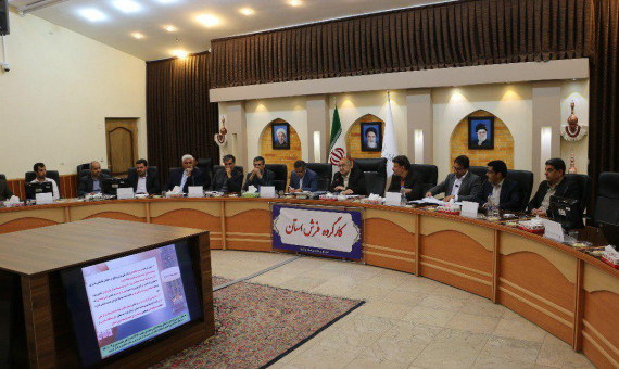 مناقشۀ پایان‌ناپذیر تعیین متولی فرش!