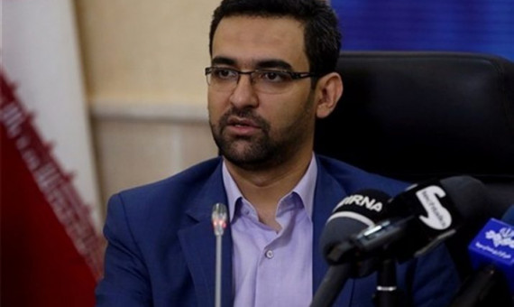 شناسایی 3 مرکز اصلی شیوع کرونا در ایران