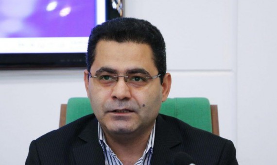 اپراتورها سیم‌کارت رایگان را به‌صورت پستی ارسال می‌کنند