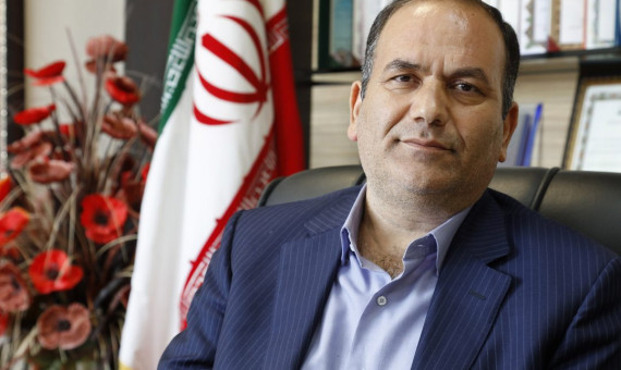 پرونده مسکن مهر کرمان سال ۹۸ بسته می‌شود