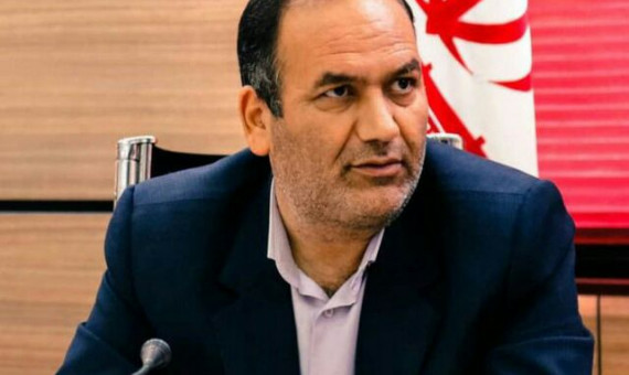 استفاده از ظرفیت‌های قانونی برای انجام پروژه‌ها در زمان کوتاه‌