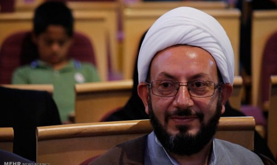 آغاز ثبت‌نام اعتکاف ماه مبارک رمضان در کرمان