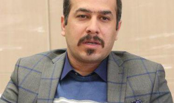 رسانه‌های شمال کرمان موفق به دریافت کاغذ تحریر نشده‌اند