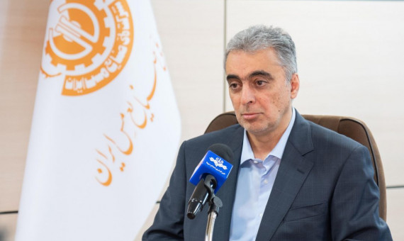 آمادگی شرکت مس برای راه‌ا‌ندازی معادن راکد کرمان