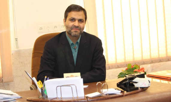 نهمین دوره جشنواره کتابخوانی رضوی در کرمان برگزار می‌شود