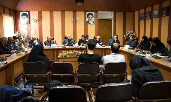 شهروندان نگران، دکل‌ها سرگردان