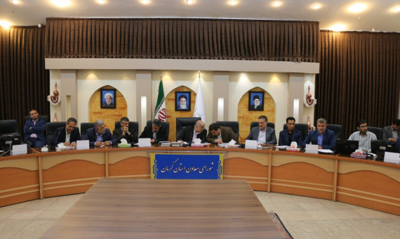 معادن کوچک مشکل اشتغال را حل میکند