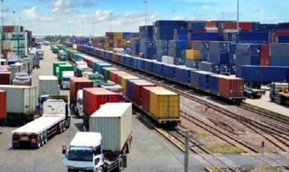 افزایش 40 درصدی صادرات استان در مردادماه