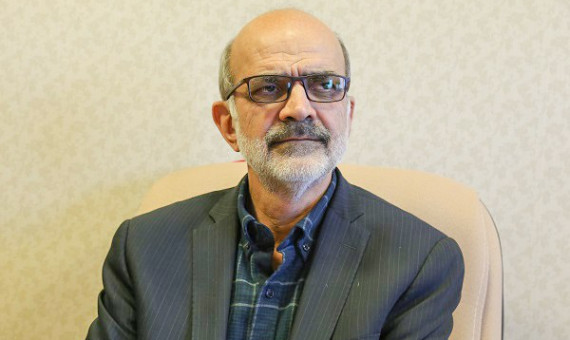 جایزه افضلی‌پور برای دل‌گرمی اهل فضل و کمال