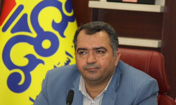 240 خانوار در استان از گازکشی استقبال نکردند