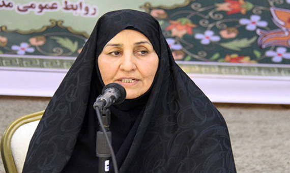 مافیای انتخاب رشته در کرمان