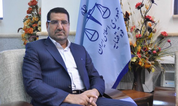 افزایش مشارکت در انتخابات بدون کمک رسانه‌ها ممکن نیست