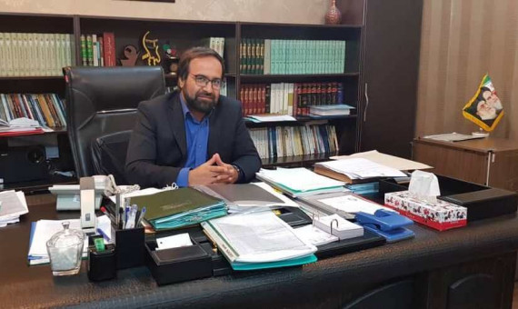 10 آذر؛ آغاز نامنویسی داوطلبان انتخابات یازدهمین دوره مجلس