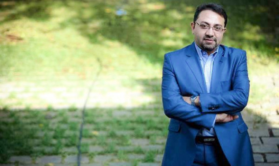 نی ناب ناهید وار