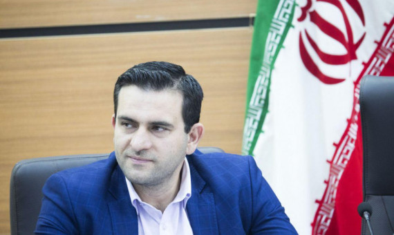 کار شورا را نیمه‌تمام نگذاریم
