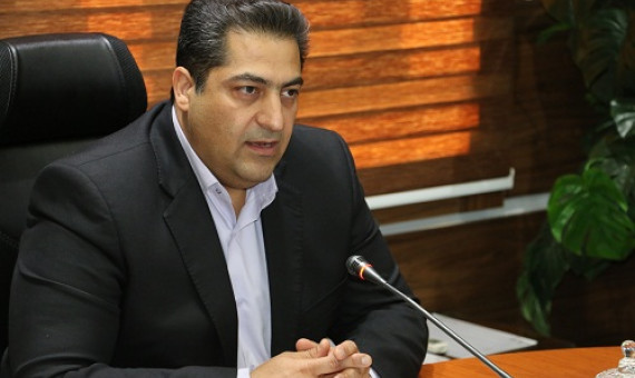 آسانسورها و وسایل بازی غیراستاندارد پلمب می‌شوند