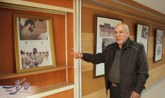 «نسل آفتاب» وارد 29 سالگی شد