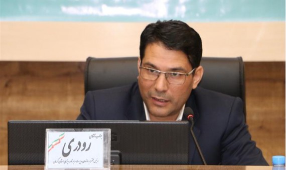 ۹۸ درصد تعهد اشتغال سیرجان در سال جاری محقق شده است