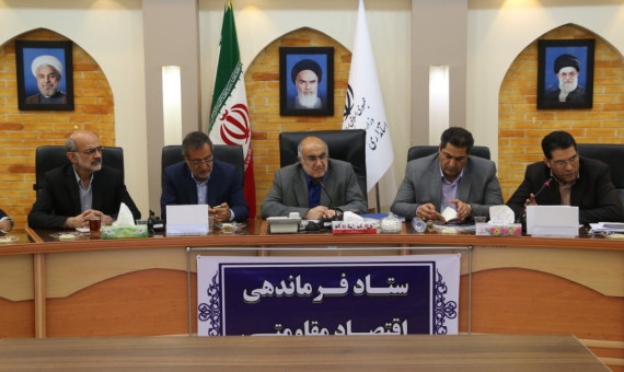 واکنش استاندار به تعطیلی خانه حاج‌آقا علی رفسنجان و باغ فتح‌آباد
