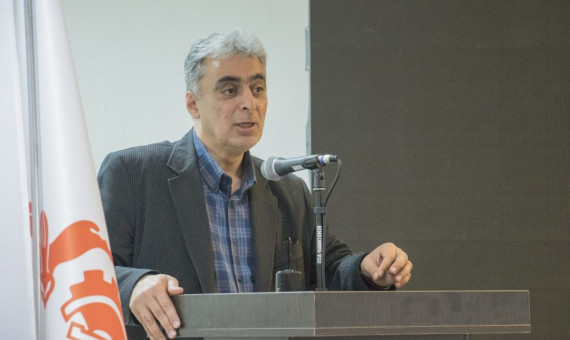 مس باید به جایگاه واقعی‌اش برسد