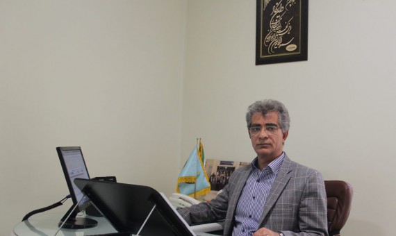 ارائه بستههای تشویقی به مشترکین کشاورزی کم مصرف