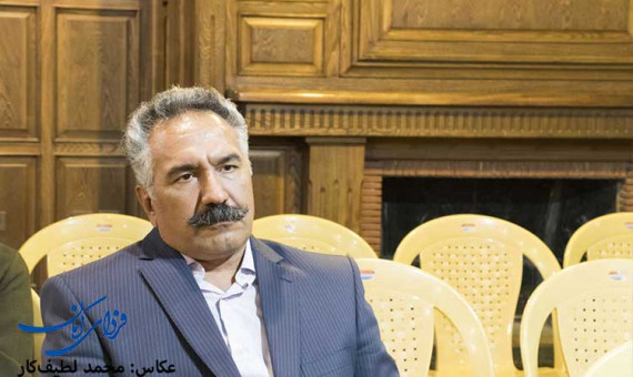 مجموعه‌دار بسازید!