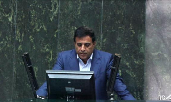 سود سهام عدالت به دو میلیون سهامدار پرداخت نمی‌شود
