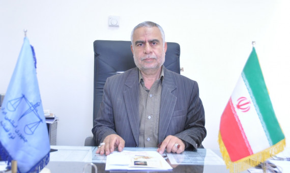 600 زندانی با صلح‌وسازش به آغوش خانواده بازگشتند
