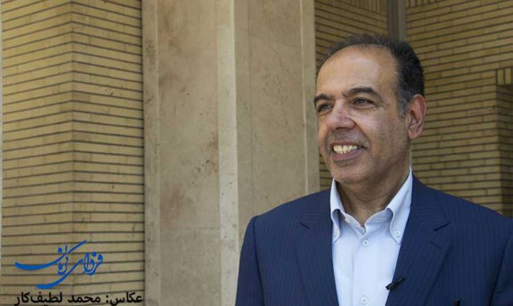 کرونا؛ درد مشترک انسان امروز