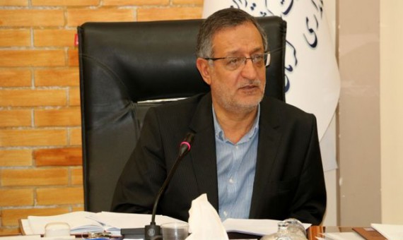 بانک‌ها همکاری کنند