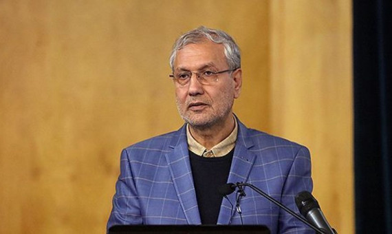 سهمیۀ بنزین سفر بعد از کرونا داده می‌شود