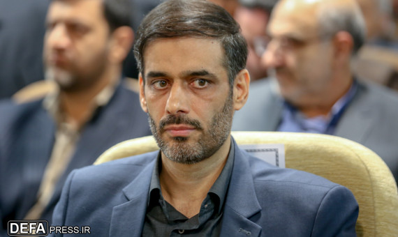 ساخت سد صفارود 7 ماه دیگر تمام میشود