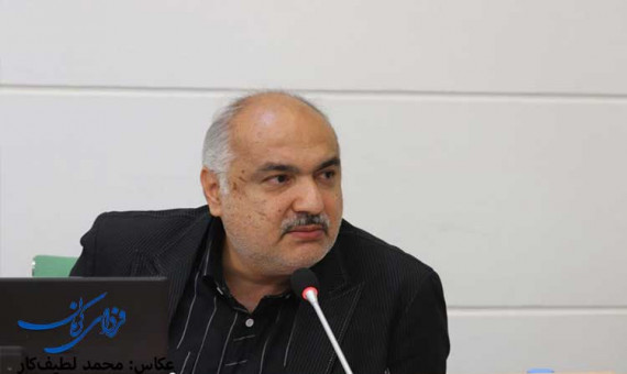 گردشگران برنامۀ سفر به شهداد را لغو کنند