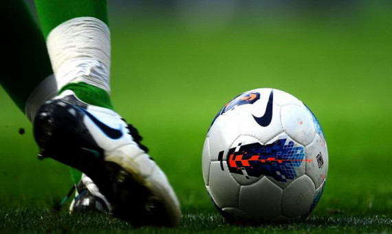 ۵ فوتبالیست کرمانی به اردوی تیم ملی دعوت شدند