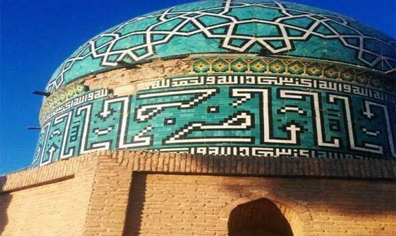 شیوۀ مدیریت «مشتاقیه» باید اصلاح شود