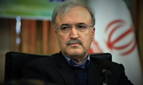 ساخت ارابههای مرگ را تمام کنید!
